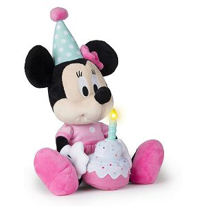 minnie-plis-zvucna-sa-tortom-imc-toys-18-75231-ms_1.jpg