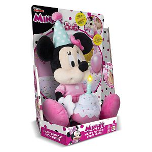 minnie-plis-zvucna-sa-tortom-imc-toys-18-75231-ms_2.jpg