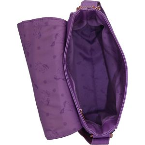 miss-melody-torba-na-rame-violet-dreams-604523-58559-42239-bw_1.jpg