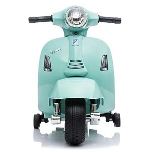 motor-6v-vespa-mini-mint-prince-toys-h1-381439-8227-42047-ap_1.jpg