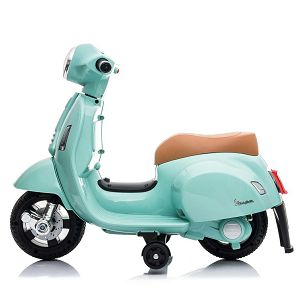 motor-6v-vespa-mini-mint-prince-toys-h1-381439-8227-42047-ap_321979.jpg