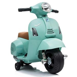 motor-6v-vespa-mini-mint-prince-toys-h1-381439-8227-42047-ap_321982.jpg