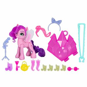 my-little-pony-s-dodacima-hasbro-126063-41560-43143-amd_336733.jpg