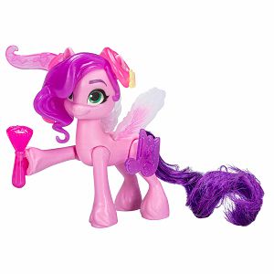 my-little-pony-s-dodacima-hasbro-126063-41560-43143-amd_336734.jpg