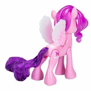 my-little-pony-s-dodacima-hasbro-126063-41560-43143-amd_336735.jpg