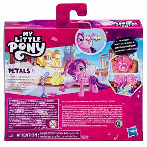 my-little-pony-s-dodacima-hasbro-126063-41560-43143-amd_336736.jpg