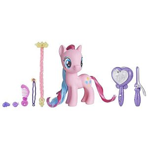 my-litttle-pony-magical-salon-hasbro-553877-bijelirozi-85201-awt_3.jpg