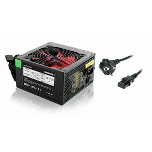 napajanje-psu-msi-500w-mission-q-black-coating-normal-pins-36287-1_2.jpg