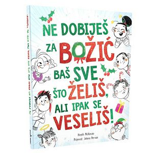 ne-dobijes-za-bozic-bas-sve-sto-zelis-ali-ipak-se-veselis-07-41575-57416-nd_290468.jpg