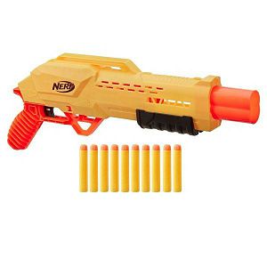 nerf-puska-sa-spuzvastim-mecima-81-hasbro8-833047-92396-55449-ro_1.jpg