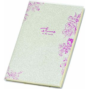 notes-happy-glitter-flowers-b5-550450-4motiva-60706-98522-go_5.jpg