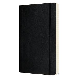 notes-moleskine-mekane-korice-70gr400lista-628042-47749-59203-so_1.jpg