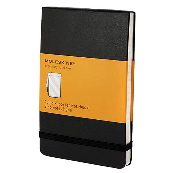 notes-moleskine-reporter-crni-crte-9x14c-63000-4-sh_2.jpg