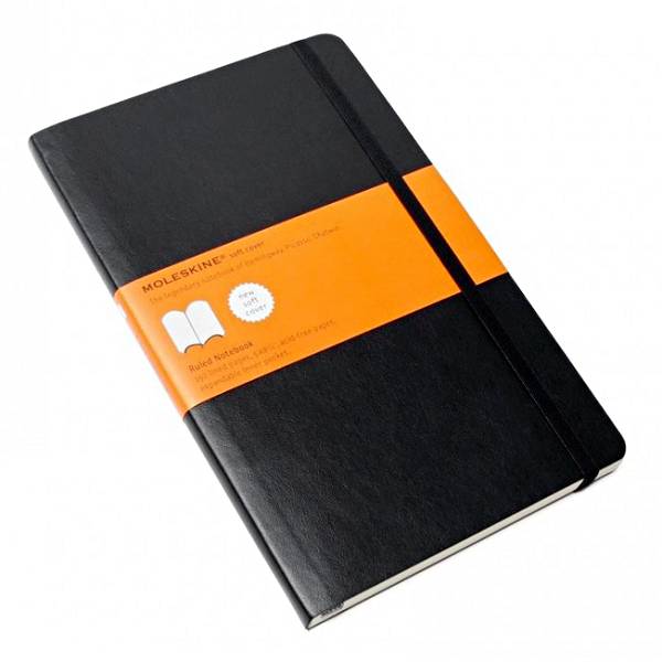 notes-moleskine-soft-crni-crte-13x21cm-2-63001-4-sh_2.jpg