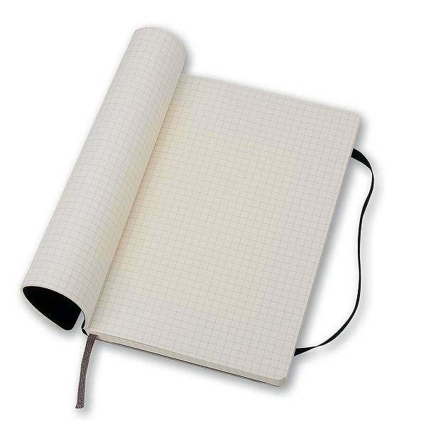 notes-moleskine-soft-crni-crte-13x21cm-2-63001-5-sh_5.jpg