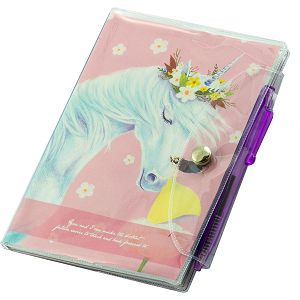 notes-unicorn-a7-s-kemijskom-olovkom-922279-4motiva-76496-go_2.jpg