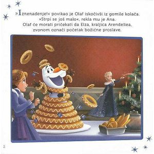 olafova-bozicna-pustolovina-disney-51075-97393-eg_2.jpg