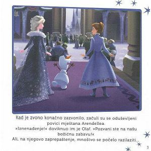 olafova-bozicna-pustolovina-disney-51075-97393-eg_3.jpg