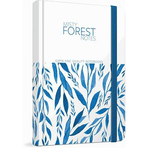 organizer-forest-19x26cm-940174-4motiva-90460-44319-go_332489.jpg