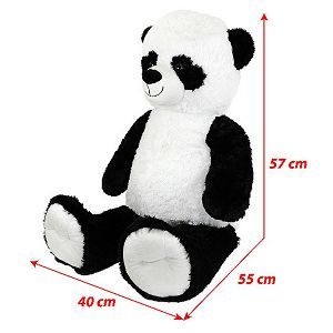 panda-plis-100cm-joki-915008-82040-54278-la_2.jpg