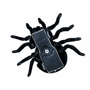 pauk-na-daljinski-penjac-tarantula-rc0415-95468-cs_7.jpg