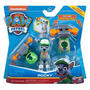 paw-patrol-akcijske-figure-064429-6motiva-64007-ts_2.jpg