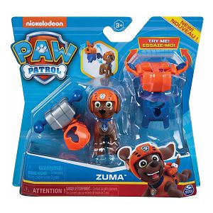 paw-patrol-akcijske-figure-064429-6motiva-64007-ts_5.jpg