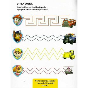 paw-patrol-pisi-i-brisizabavni-zadaci-325547-59786-58848-eg_1.jpg