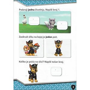 paw-patrol-volim-brojeveradna-biljeznica-s-naljepnicama-3258-99352-42886-eg_332612.jpg