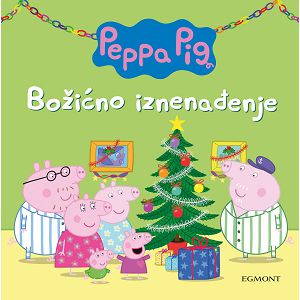 peppa-pig-bozicno-iznenadenje-327763-89428-45788-eg_335651.jpg