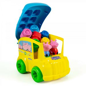 peppa-pig-bus-s-kockicama-474675-36088-56717-amd_289578.jpg