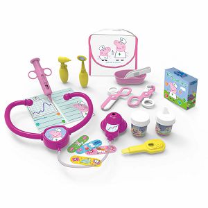 peppa-pig-doktor-set-bildo-081518-53476-55267-or_2.jpg