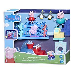 peppa-pig-figura-akvarijset-za-igru-akvarijset-za-igru-92973-68506-42621-amd_1.jpg