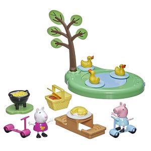 peppa-pig-figura-piknikset-za-igru-849895-69545-42900-amd_332534.jpg