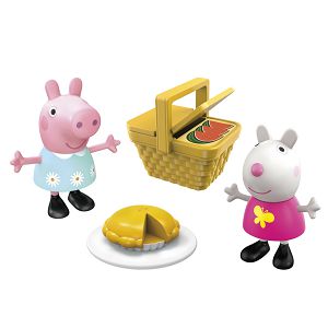 peppa-pig-figura-piknikset-za-igru-849895-69545-42900-amd_332535.jpg