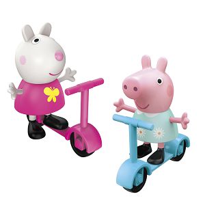 peppa-pig-figura-piknikset-za-igru-849895-69545-42900-amd_332536.jpg