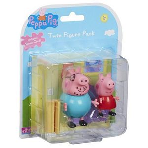 peppa-pig-figurice-21-micu-ruke-i-noge-to6692-2motiva-88348-3p_2.jpg