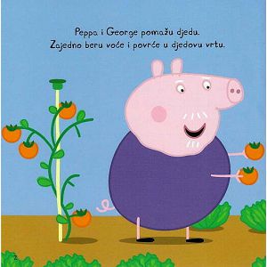 peppa-pig-peppin-rucak-324496-43779-58837-eg_302247.jpg