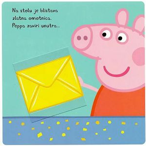 peppa-pig-peppina-zabava-iznenadenja-326599-45728-42882-eg_332601.jpg