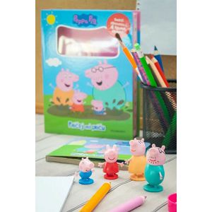 peppa-pig-pricaj-mi-pricu-sa-4-figurice-95351-97411-eg_1.jpg