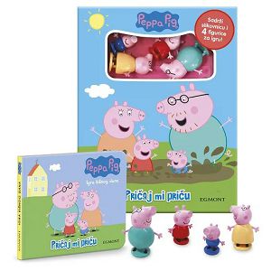 peppa-pig-pricaj-mi-pricu-sa-4-figurice-95351-97411-eg_3.jpg