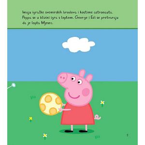 peppa-pig-price-za-laku-noc-29849-59284-eg_303941.jpg