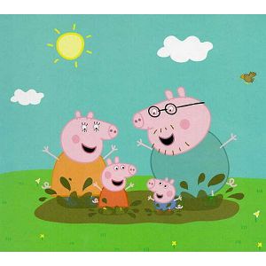 peppa-pig-slikovna-slagalica-9-dijelova-323598-58300-58847-eg_302785.jpg