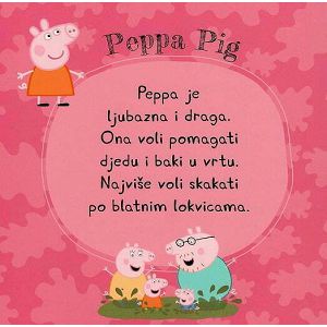 peppa-pig-sve-sto-volim-moja-mala-slikovna-slagalica-323796-86630-58836-eg_302241.jpg