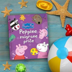 peppa-pig-zaigrane-price-67935-59285-eg_303948.jpg