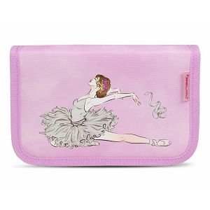 Pernica Belmil puna Ballerina Purple 335-72/239