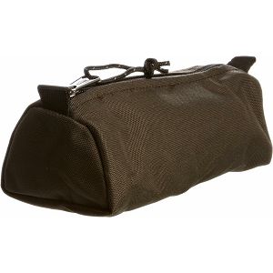 pernica-eastpak-1zippraznaokruglatamno-smeda-824256-83707-57264-ve_292651.jpg