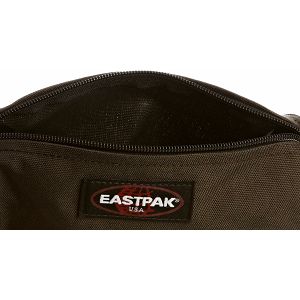 pernica-eastpak-1zippraznaokruglatamno-smeda-824256-83707-57264-ve_292652.jpg