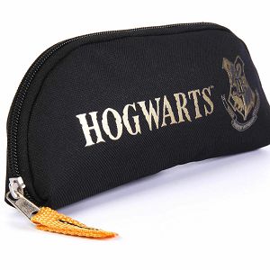 pernica-harry-potter-vrecica-prazna-cerda-hogwarts-210000405-26592-97320-fo_2.jpg