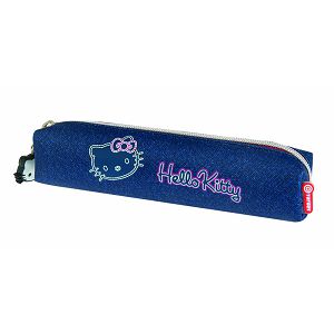 Pernica mini Hello Kitty Target 23765 1zip, prazna